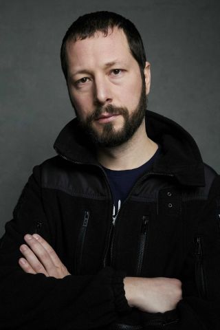 Чернов, Мстислав Андрійович.jpg