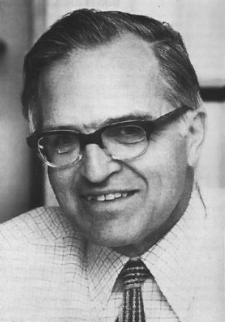 Aage niels bohr.jpg