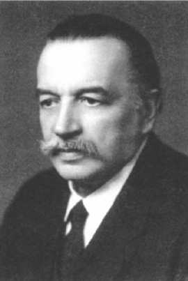 Tadeusz-Banachiewicz-1882-1954.png