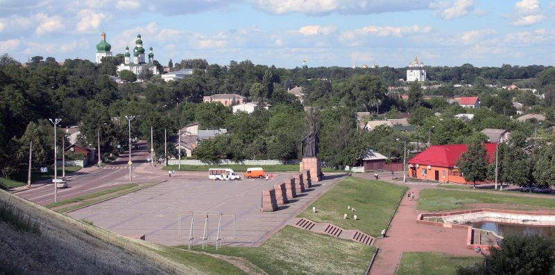 Файл:Культурна спадщина5.jpg