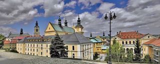 Перемишль 1.jpg