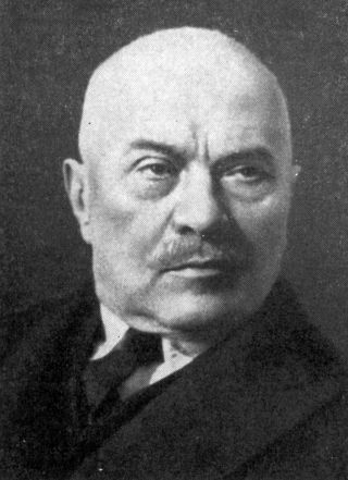 Щусєв, Олексій Вікторович1.jpg