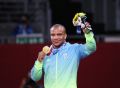 Мініатюра для версії від 14:22, 7 березня 2023
