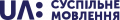 Лого партнер18.png
