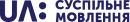 Лого партнер18.png