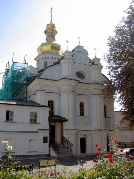 Файл:04 півн.фас.JPG