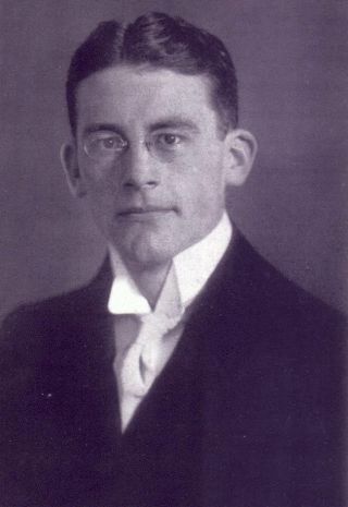 Carl Schmitt 1912.jpg