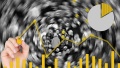 Мініатюра для версії від 17:28, 28 лютого 2020