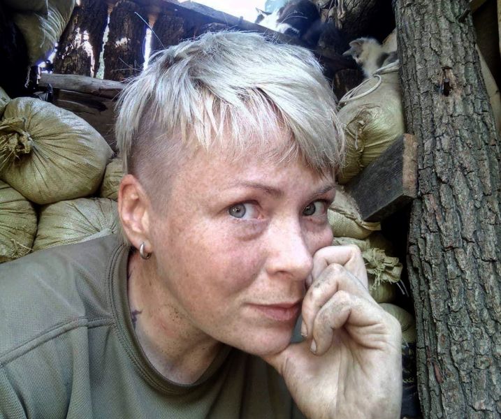 Файл:Olga-symonova-24-ombr фб.jpg