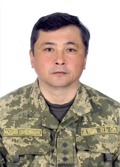 Лі Сергій Георгійович 2.jpg