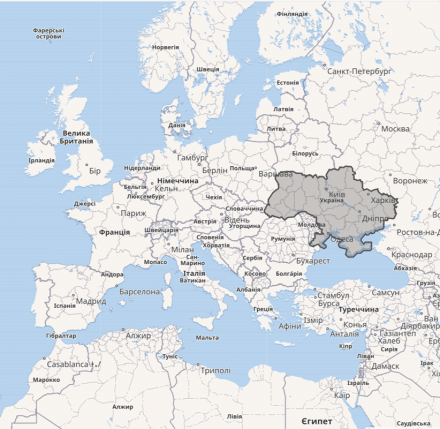 Україна.Мапа.png