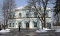 Мініатюра для версії від 12:51, 28 листопада 2024