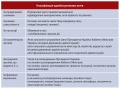 Мініатюра для версії від 19:30, 19 листопада 2017