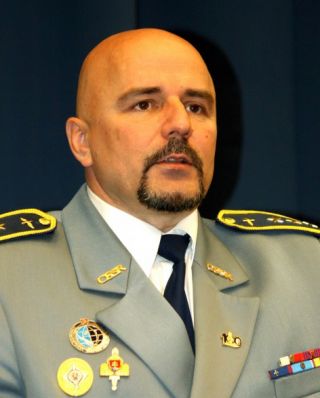 Белла, Іван.jpg