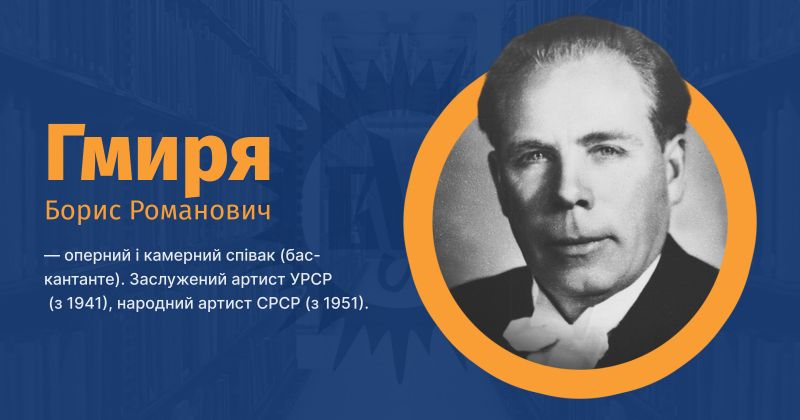 Файл:Гмиря, Борис Романович ВУЕ.jpg
