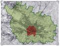 Мініатюра для версії від 12:58, 6 січня 2025