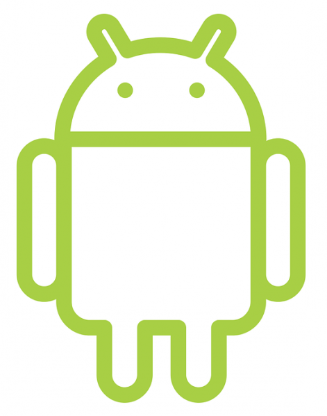 Файл:Android-3383992 1280.png
