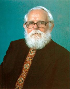 Blazheyovsky.jpg
