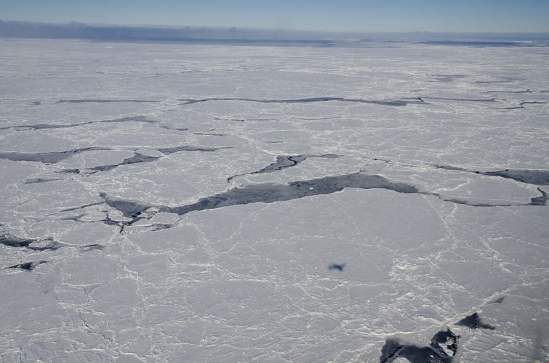 Файл:Беллінсгаузена море 1.jpg