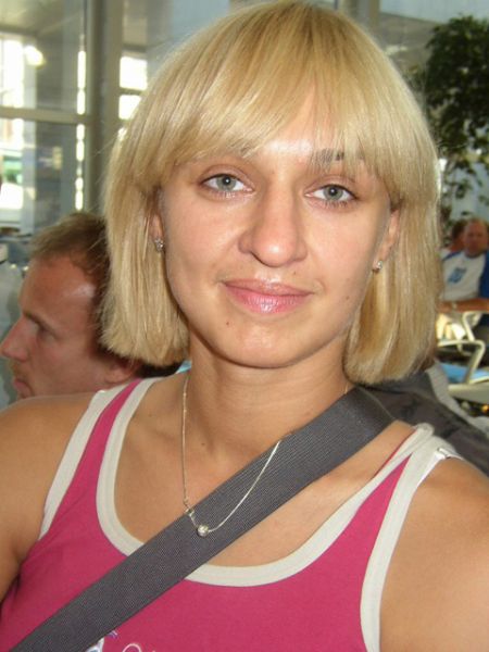 Файл:Борисенко, Наталія Сергіївна.jpg