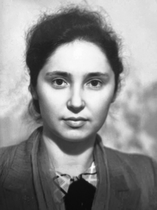 Булат,-Тамара-Павлівна-1.png