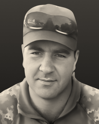 Гримашевич Богдан.png