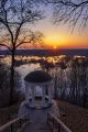 Снов3.jpg