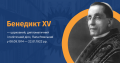 Мініатюра для версії від 22:29, 20 листопада 2021