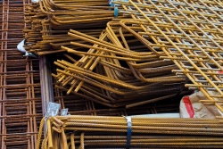 Construction-3734380 1920.jpg