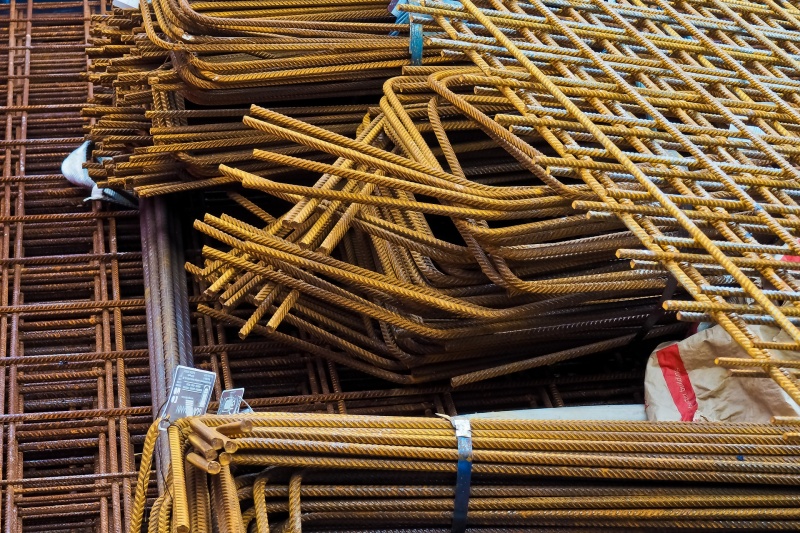 Файл:Construction-3734380 1920.jpg