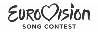 Eurovision Song Contest logo.svg.png