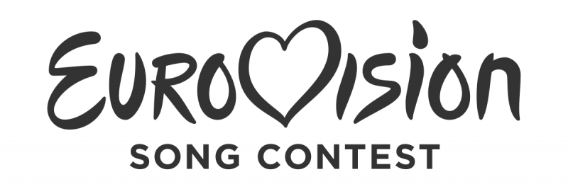 Файл:Eurovision Song Contest logo.svg.png