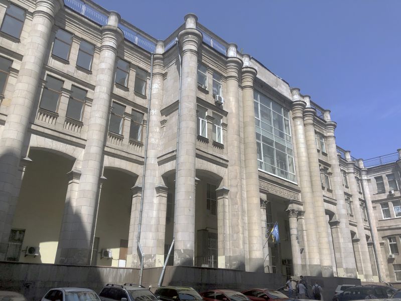 Файл:Єлізаров, Віктор Дмитрович4.JPG