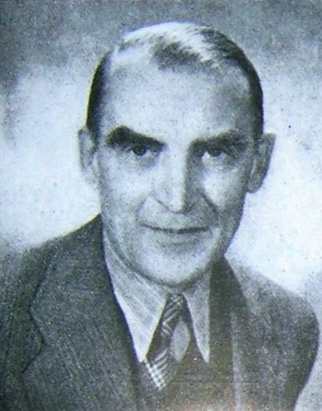 Файл:Андрієвський Дмитро Юрійович.jpg