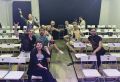 Мініатюра для версії від 13:50, 10 травня 2022