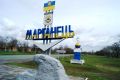 Мініатюра для версії від 14:46, 9 лютого 2026