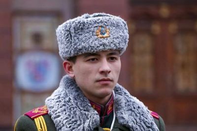 Яровой Микита.jpg
