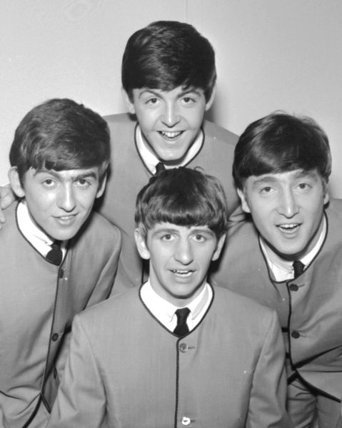 Файл:The Beatles.jpg