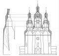 Бароко українське9.jpg