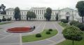 Мініатюра для версії від 13:32, 6 грудня 2024