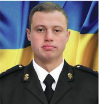 Гриценко Сергій.png