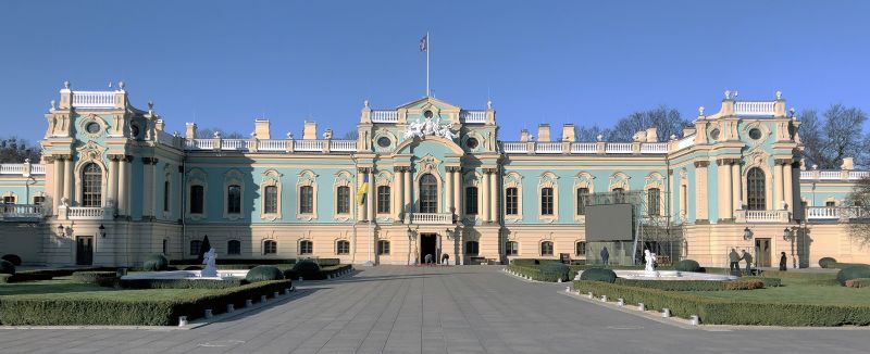 Файл:Маєвський, Карл Якович2.JPG