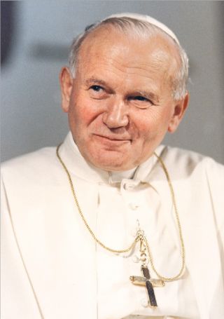 Перше Іван-Павло ІІ.jpg