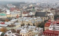 Бернардинський1.JPG