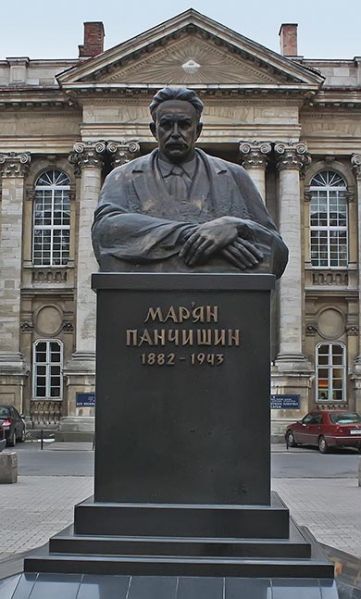 Файл:Мед 9.jpg