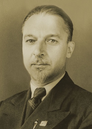 АНОЩЕНКО-Николай-Дмитриевич-25.10.1894-14.12.1974.jpg