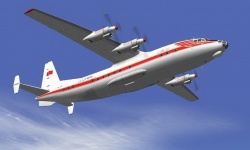 АН лiтаки Антонова мал.2.Ан-10.jpg