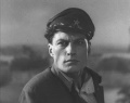 Абрикосов А.Л..jpg