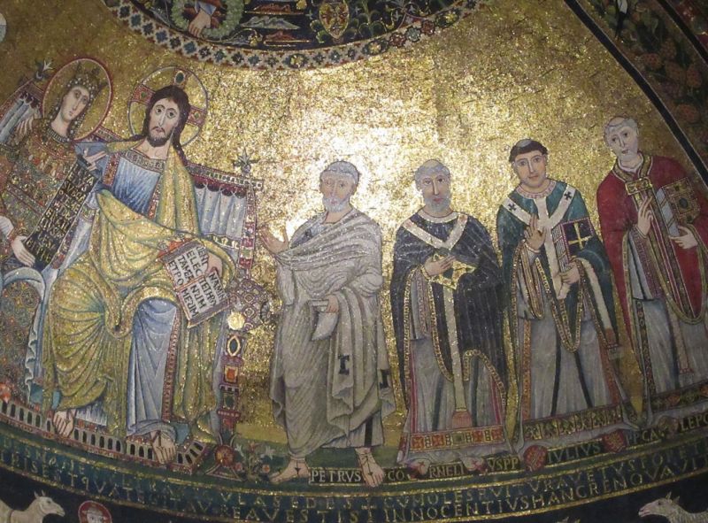 Файл:Корнеліус папа.jpg