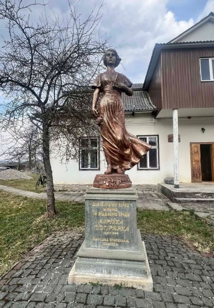 Файл:Підгірянка, Марійка 3.jpg
